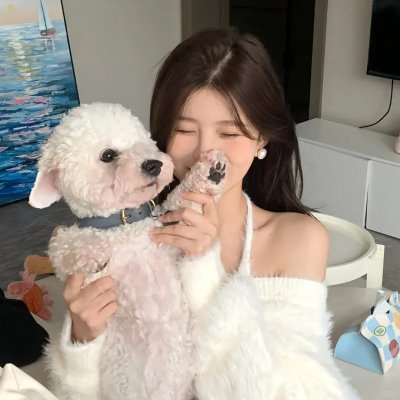 恩赐之物