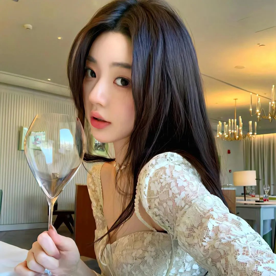 束草的冬天