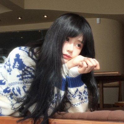天使的尾巴
