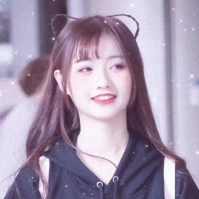 在我心里的星星