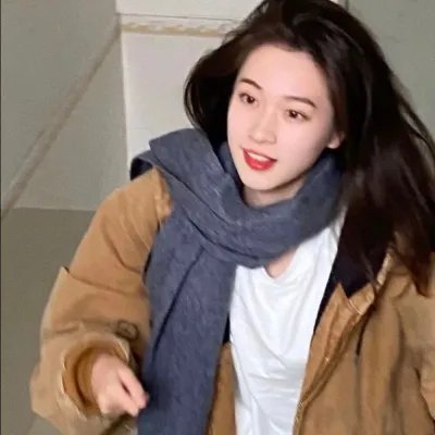 顽童艳福