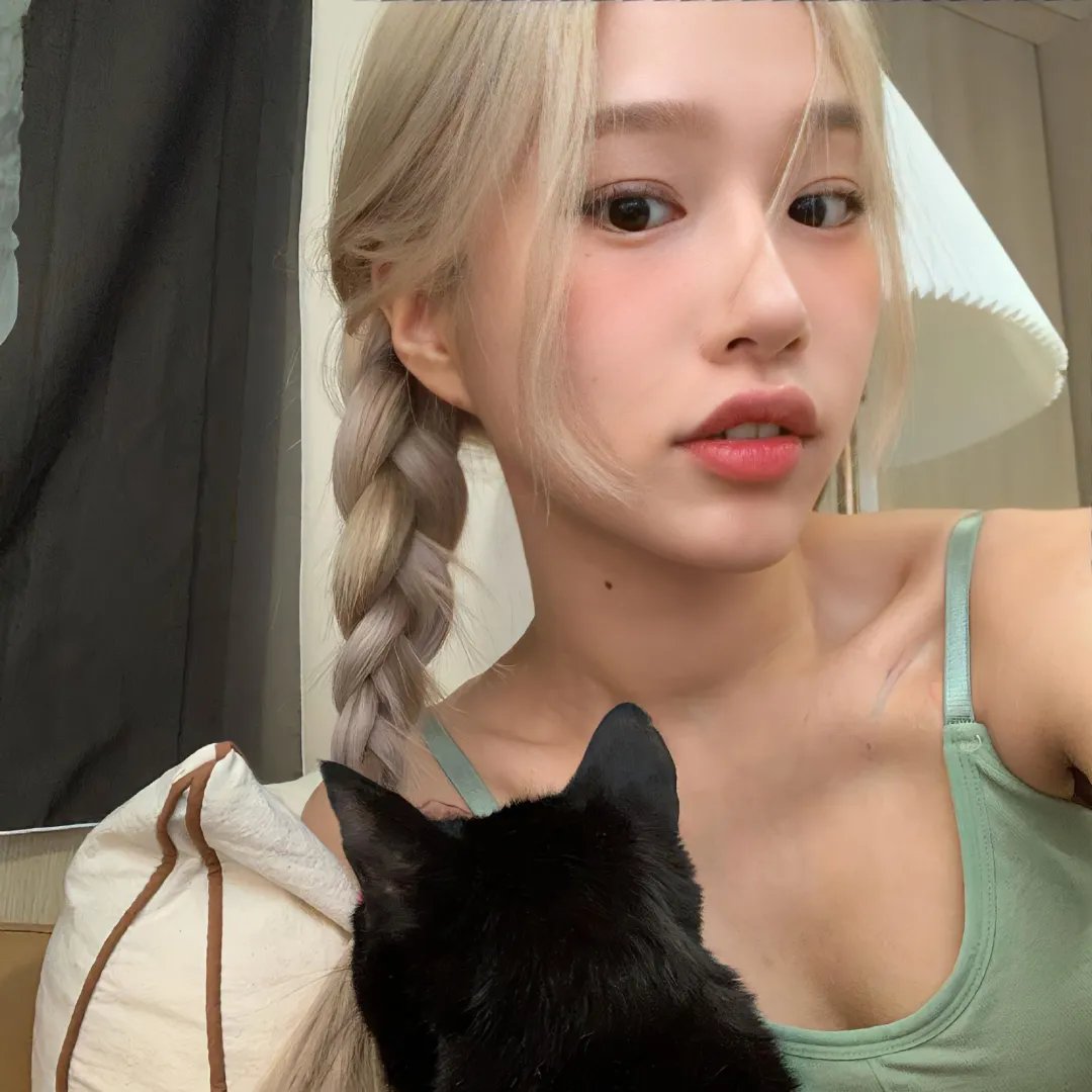 口袋里的拳头