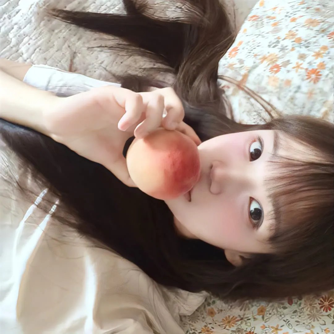 欢迎来到加帕里公园第三季