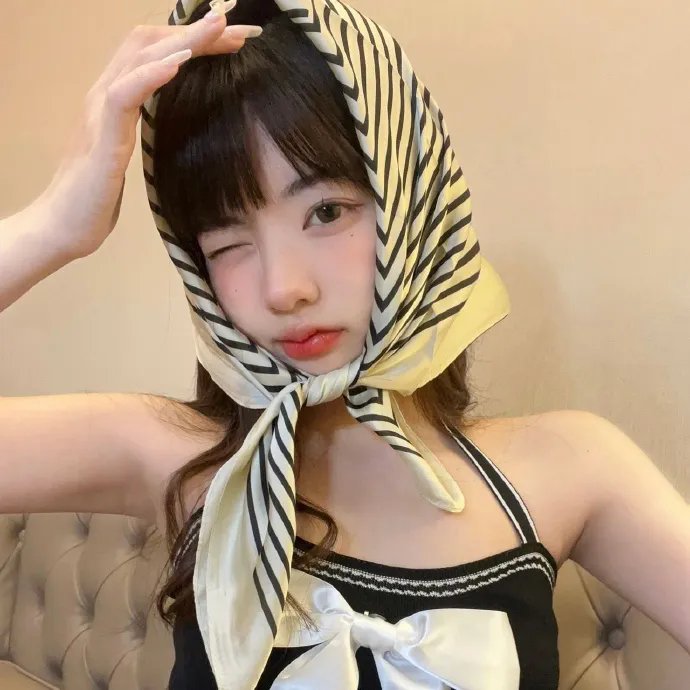春风物语