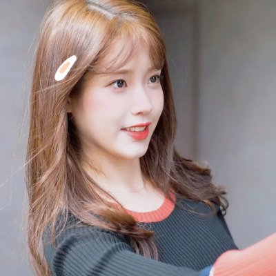 欲杀