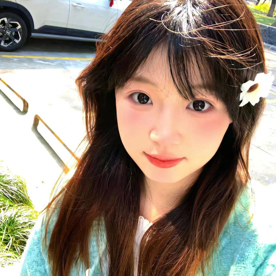 幽冥来电