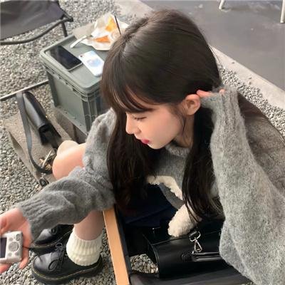 生命之环