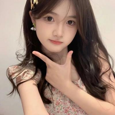 海上的女皇