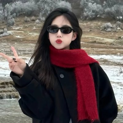 怨灵游戏