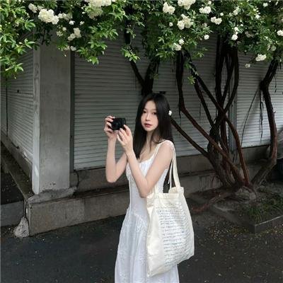 碰之道