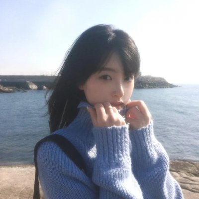 夏之庭