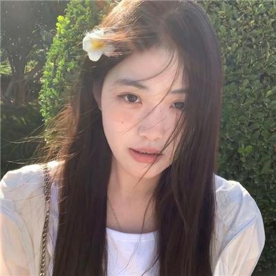 所以,我就推你了
