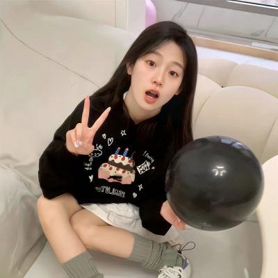 今日份的散步