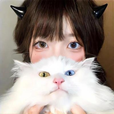 复仇艳遇