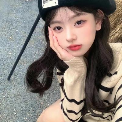 微笑闪士