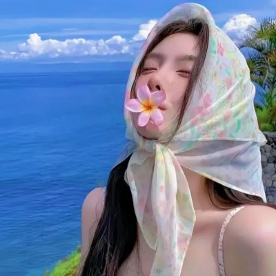 欲望过程
