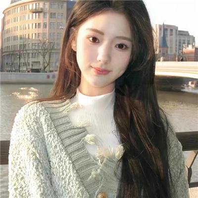 萌萌侵略者