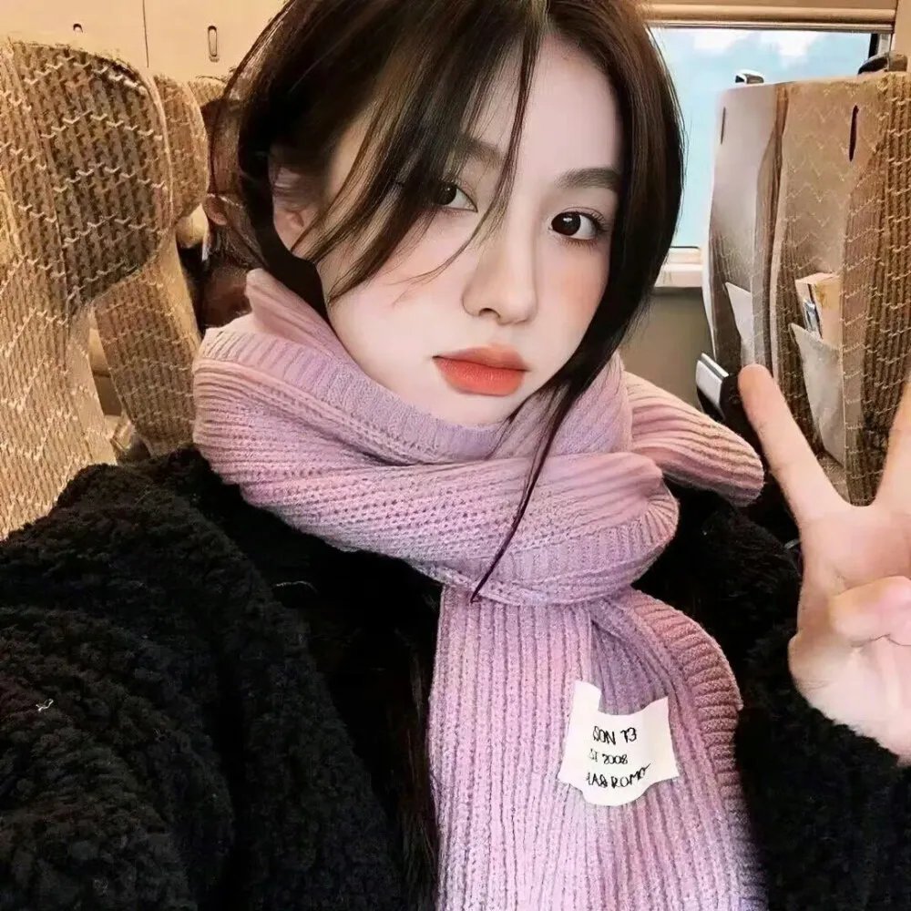 我的狐仙女友